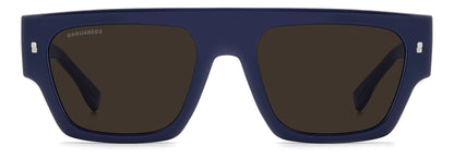 DSQUARED2 ICON 0031/S PJP IR 55