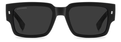 DSQUARED2 ICON 0032/G/S 003 IR 53