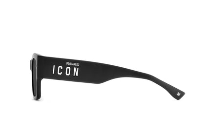 DSQUARED2 ICON 0032/G/S 003 IR 53
