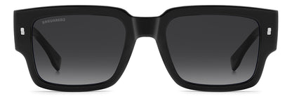 DSQUARED2 ICON 0032/G/S 807 9O 53