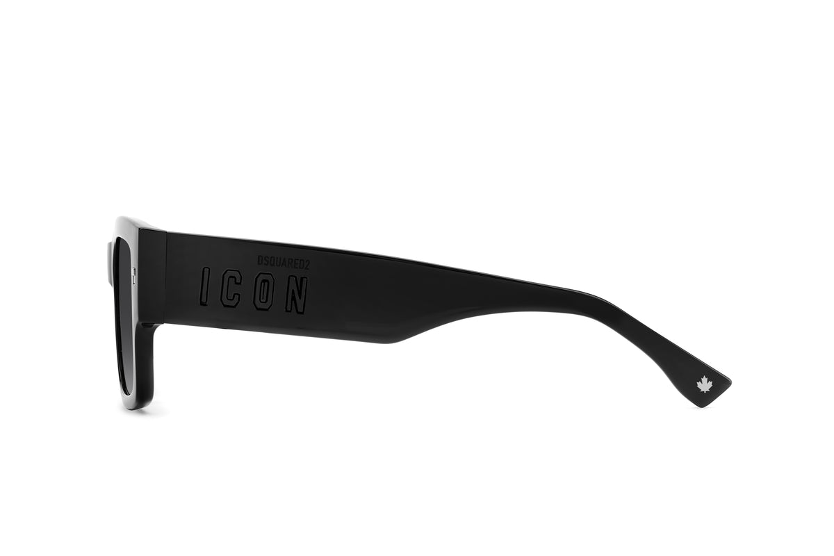 DSQUARED2 ICON 0032/G/S 807 9O 53