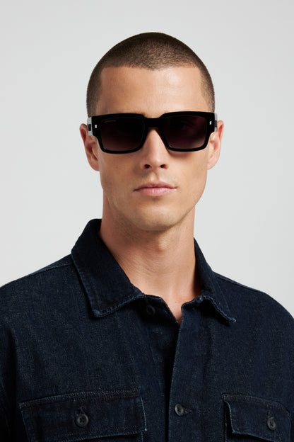 DSQUARED2 ICON 0032/G/S 807 9O 53