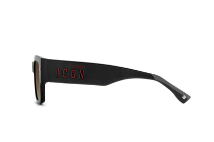DSQUARED2 ICON 0032/G/S OIT HA 53