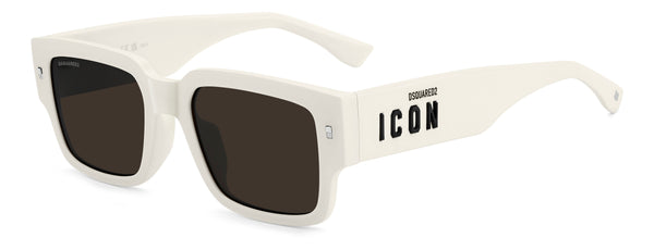 DSQUARED2 ICON 0032/G/S SZJ IR 53