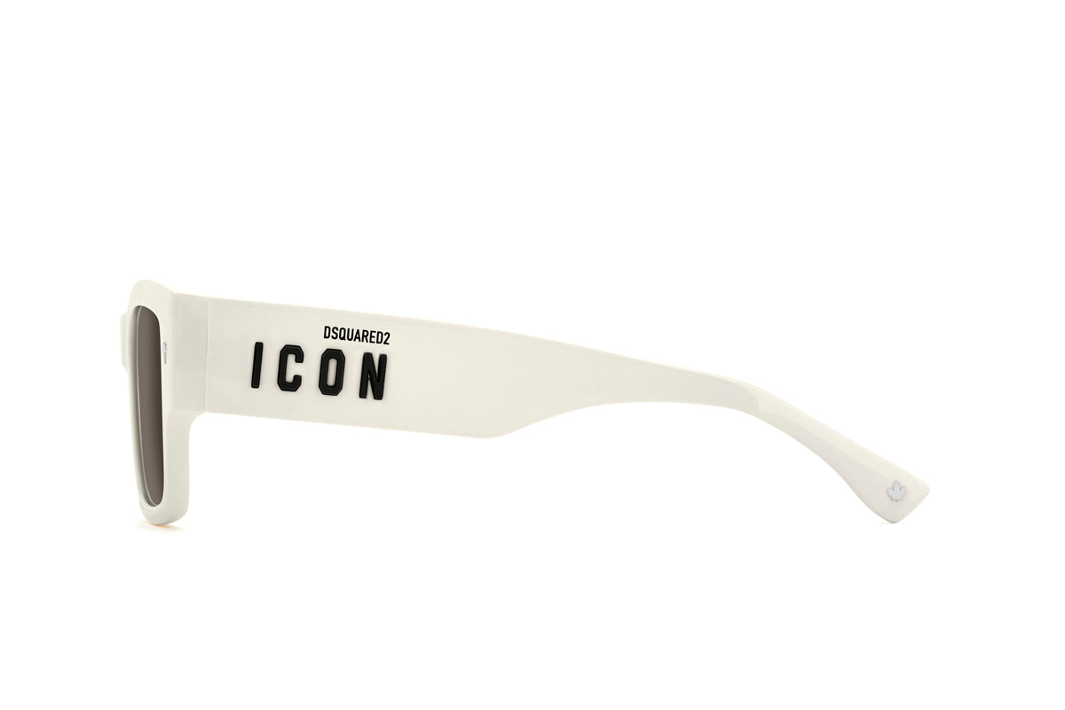 DSQUARED2 ICON 0032/G/S SZJ IR 53