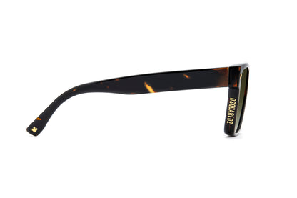 DSQUARED2 D2 0222/S 086 9K 57