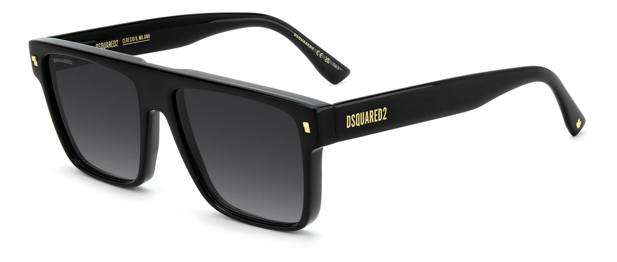 DSQUARED2 D2 0222/S 807 9O 57