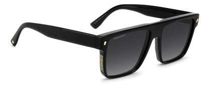 DSQUARED2 D2 0222/S 807 9O 57