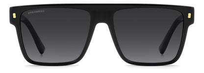 DSQUARED2 D2 0222/S 807 9O 57