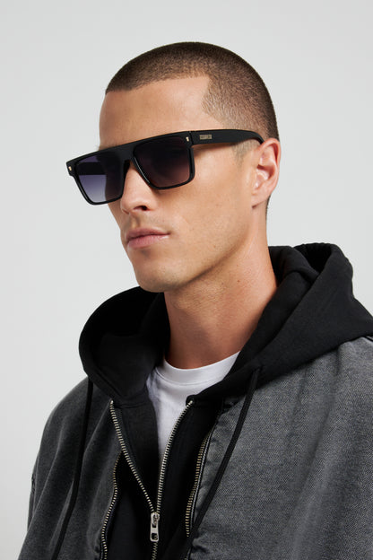DSQUARED2 D2 0222/S 807 9O 57