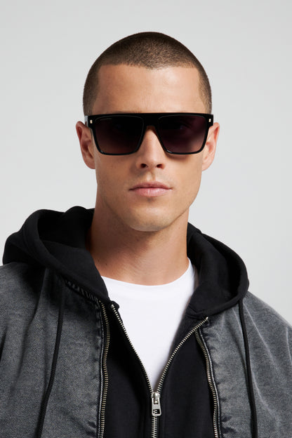 DSQUARED2 D2 0222/S 807 9O 57