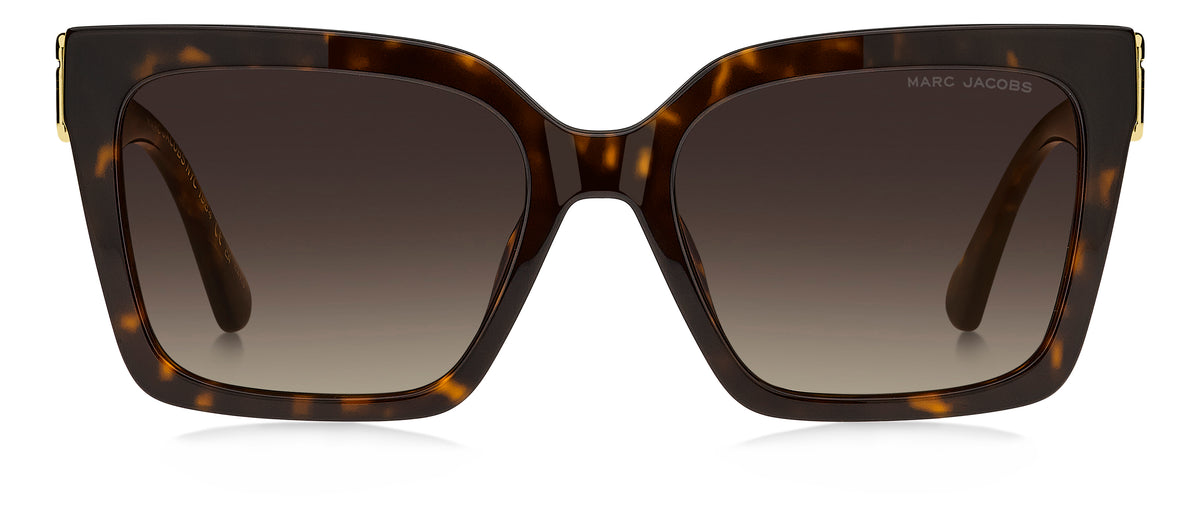 MARC JACOBS MARC 926/G/S 086 HA 55