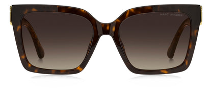 MARC JACOBS MARC 926/G/S 086 HA 55