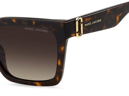 MARC JACOBS MARC 926/G/S 086 HA 55