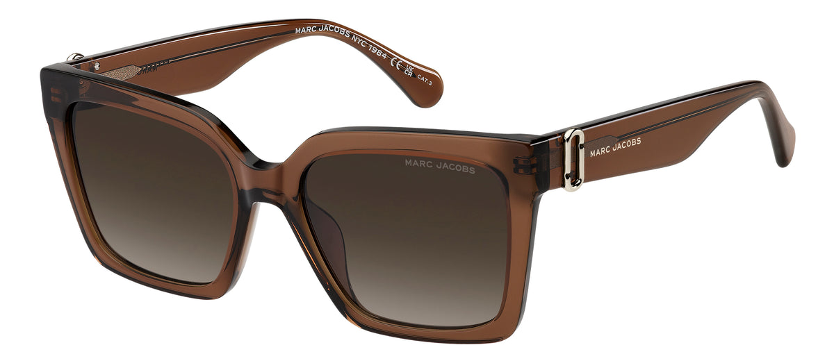 MARC JACOBS MARC 926/G/S 09Q HA 55