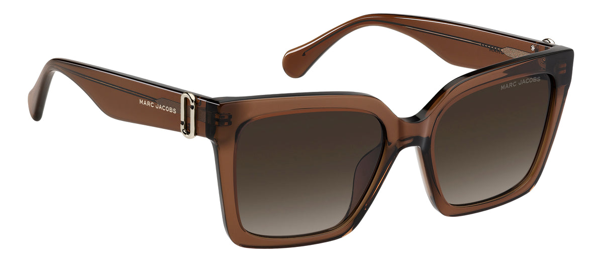 MARC JACOBS MARC 926/G/S 09Q HA 55