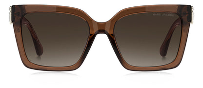 MARC JACOBS MARC 926/G/S 09Q HA 55