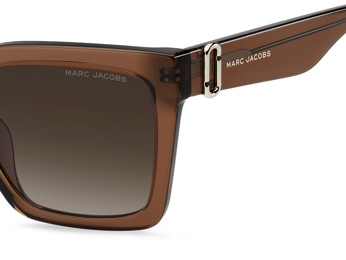 MARC JACOBS MARC 926/G/S 09Q HA 55