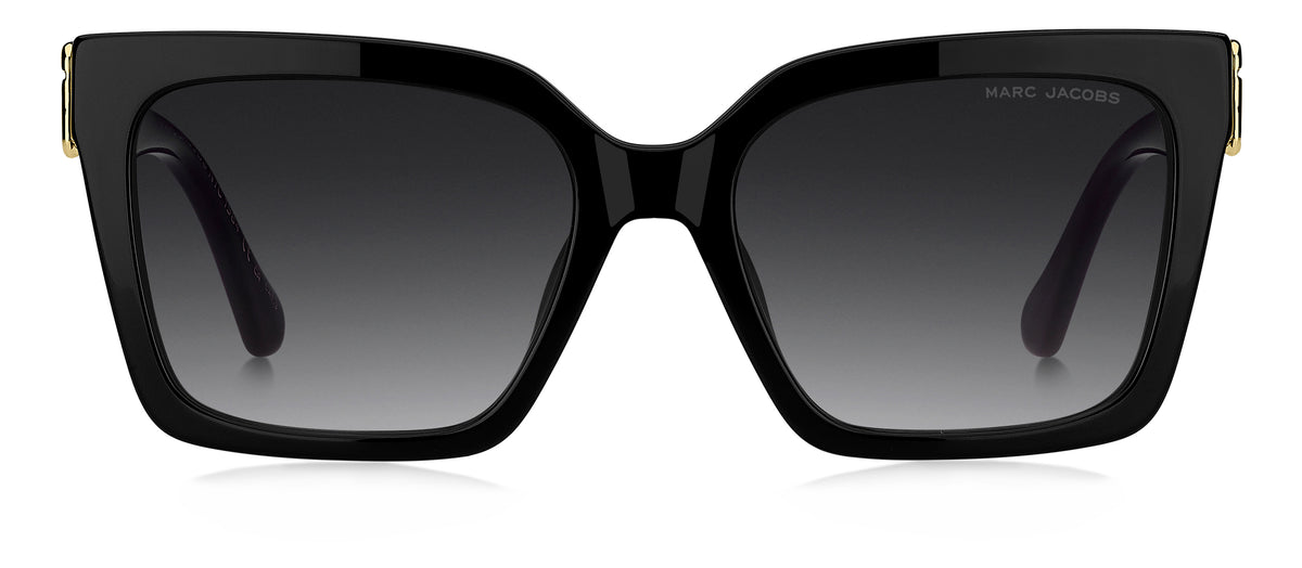 MARC JACOBS MARC 926/G/S 807 9O 55