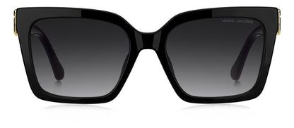 MARC JACOBS MARC 926/G/S 807 9O 55