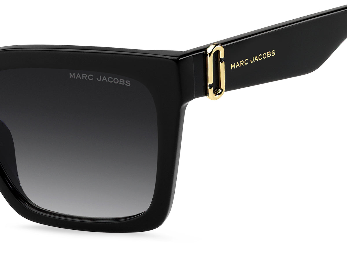 MARC JACOBS MARC 926/G/S 807 9O 55