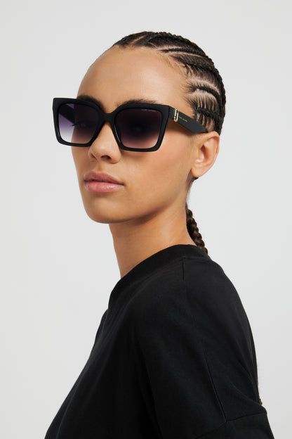 MARC JACOBS MARC 926/G/S 807 9O 55