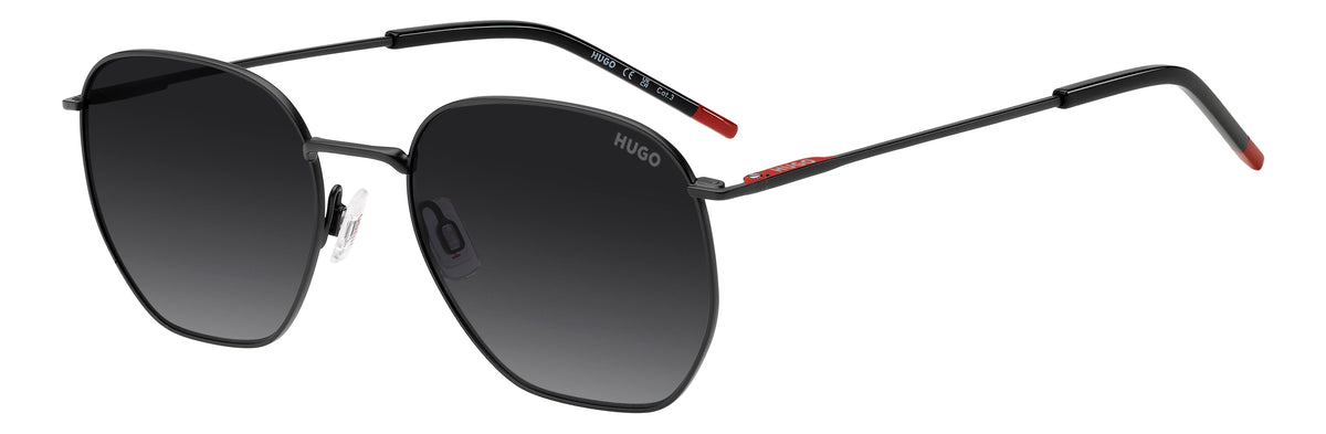 HUGO HG 1429/S 003 9O 54