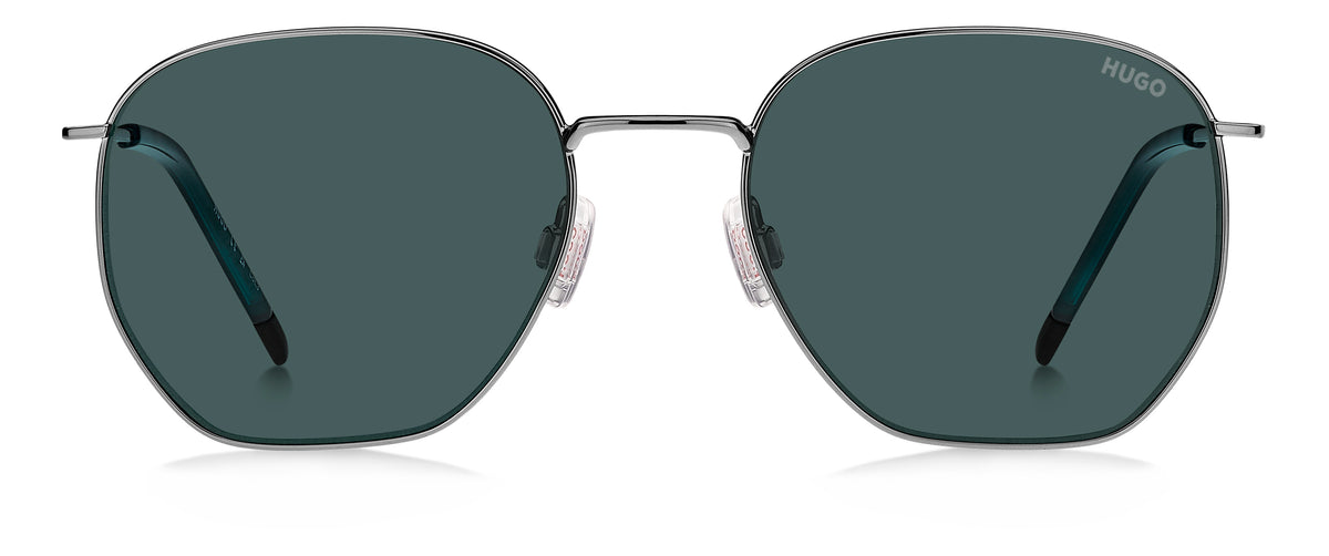 HUGO HG 1429/S 6LB QT 54
