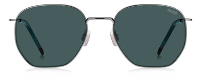 HUGO HG 1429/S 6LB QT 54
