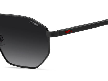 HUGO HG 1433/S 003 9O 59