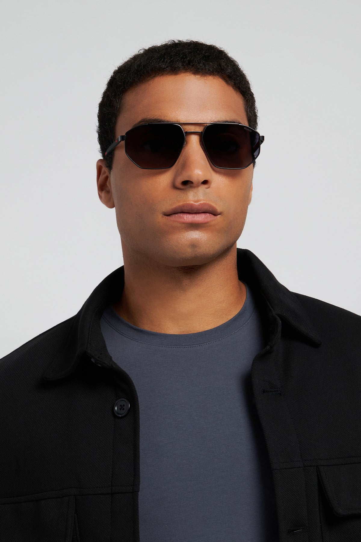 HUGO HG 1433/S 003 9O 59