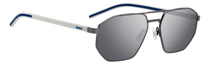 HUGO HG 1433/S R80 T4 59