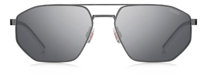 HUGO HG 1433/S R80 T4 59