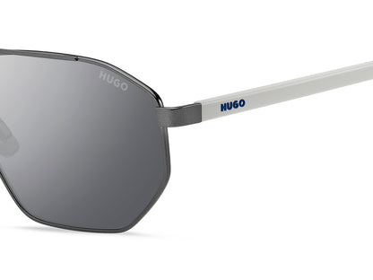HUGO HG 1433/S R80 T4 59