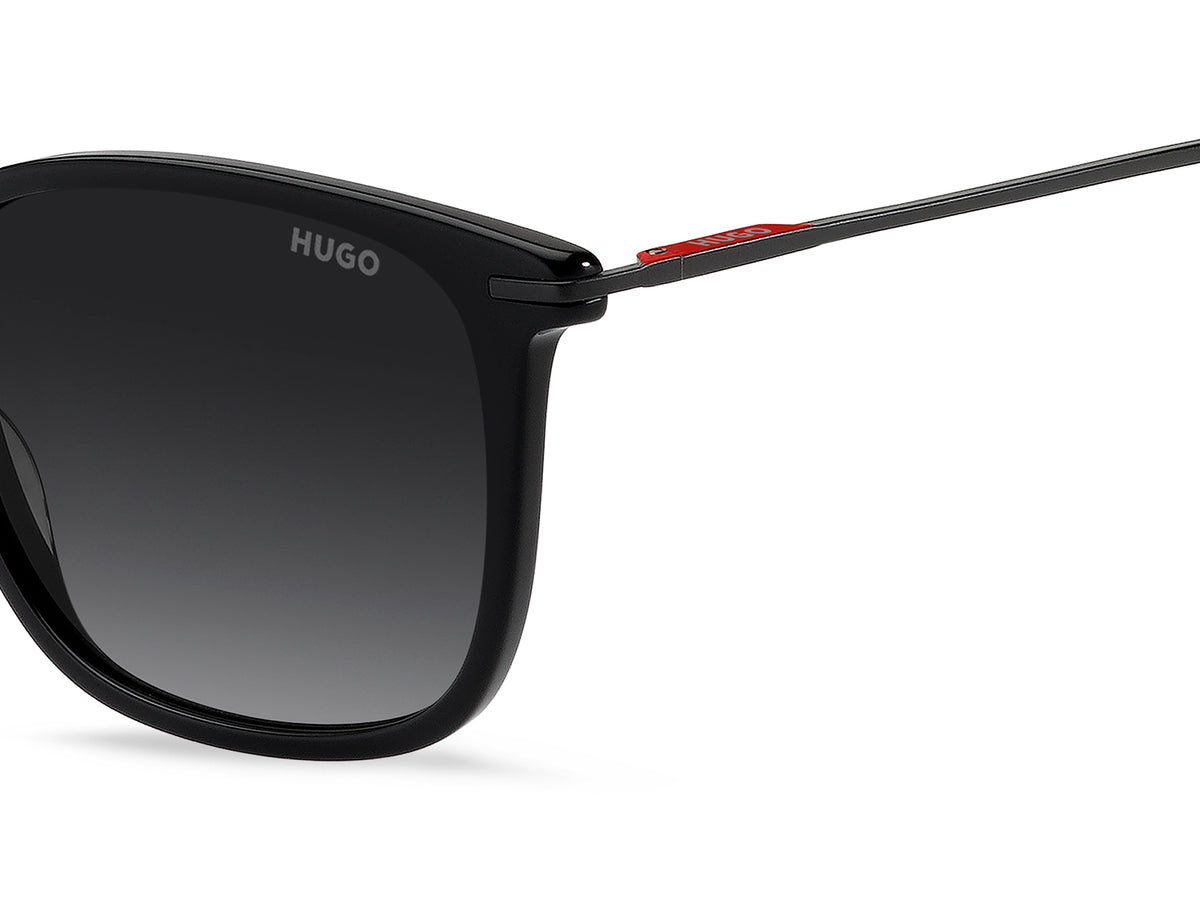 HUGO HG 1428/S 807 9O 53