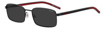 HUGO HG 1434/S 003 IR 57