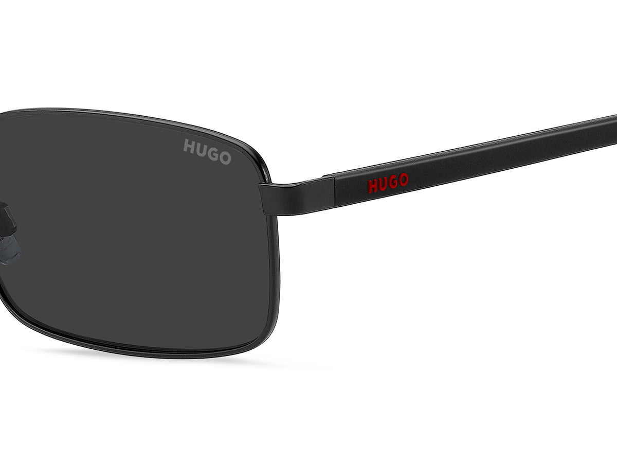 HUGO HG 1434/S 003 IR 57
