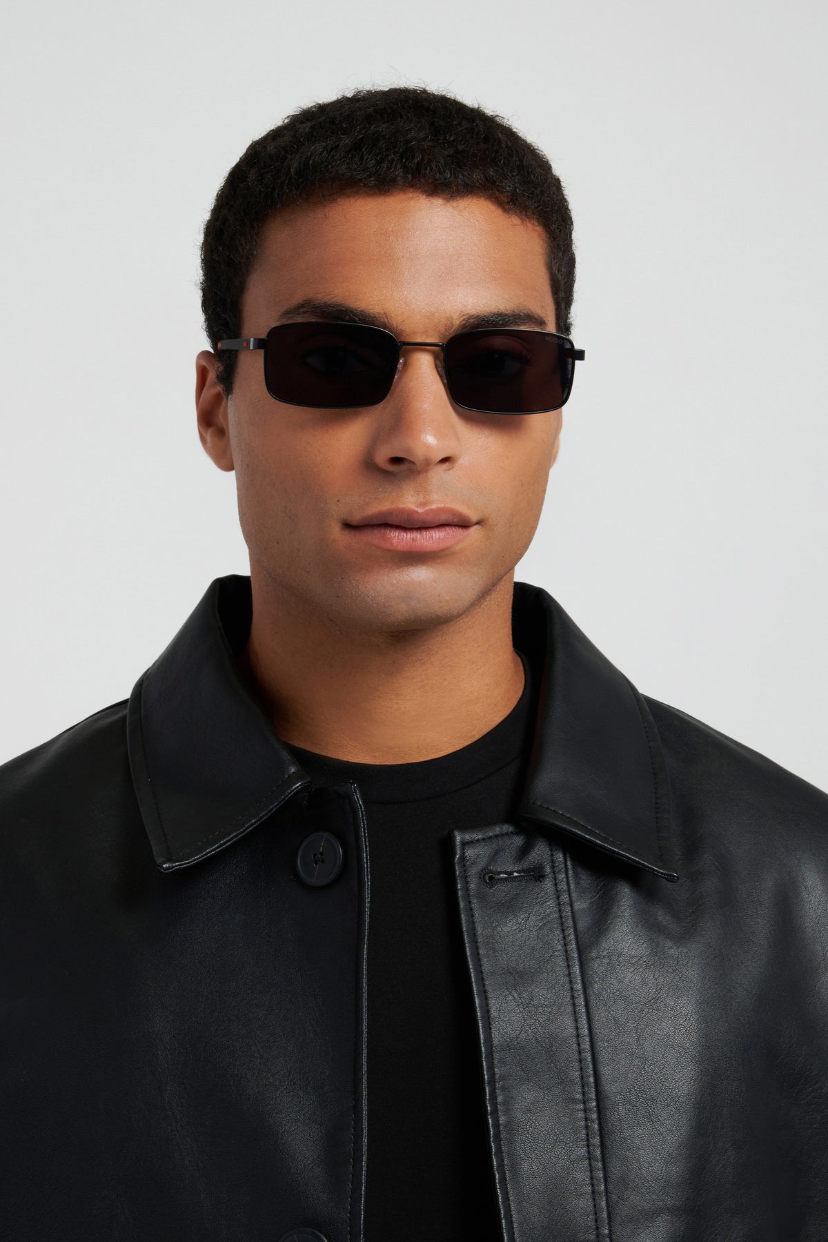 HUGO HG 1434/S 003 IR 57