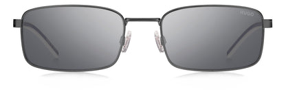 HUGO HG 1434/S R80 T4 57