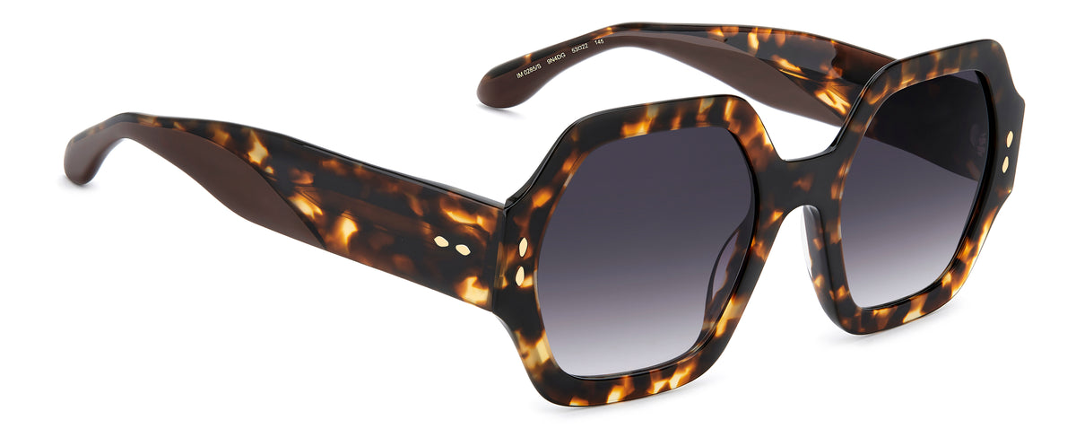 ISABEL MARANT IM 0285/S 9N4 DG 53