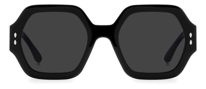 ISABEL MARANT IM 0285/S WR7 IR 53