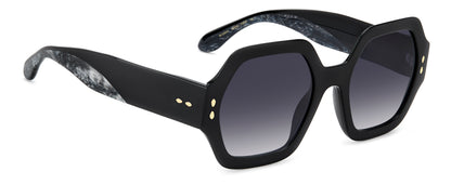 ISABEL MARANT IM 0285/S XHZ 08 53