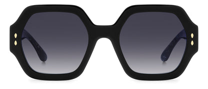 ISABEL MARANT IM 0285/S XHZ 08 53