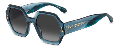 ISABEL MARANT IM 0285/S ZI9 9O 53