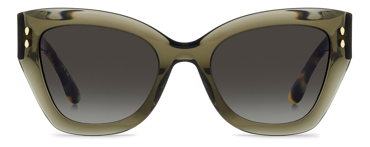 ISABEL MARANT IM 0286/G/S 1QA IB 53
