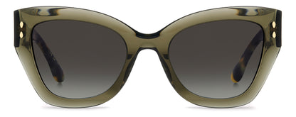 ISABEL MARANT IM 0286/G/S 1QA IB 53