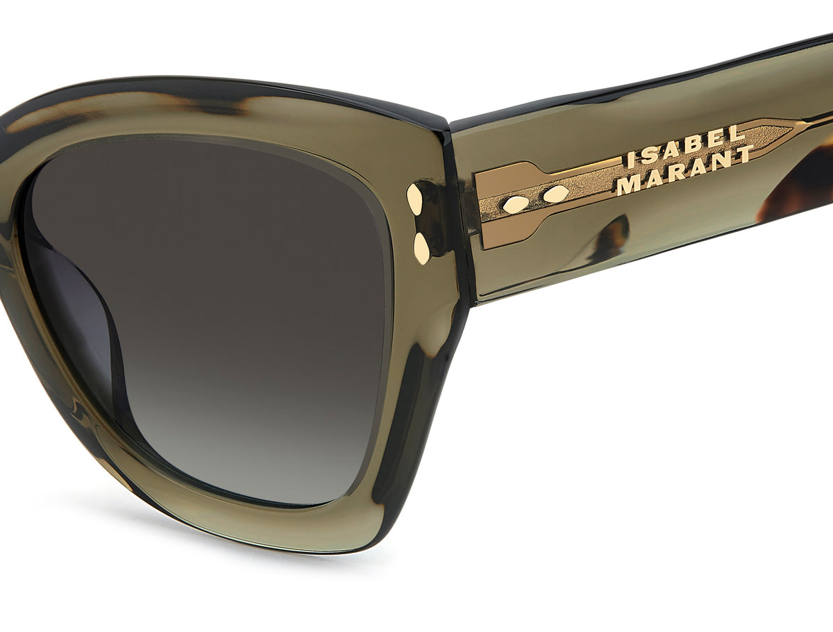 ISABEL MARANT IM 0286/G/S 1QA IB 53