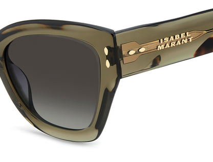 ISABEL MARANT IM 0286/G/S 1QA IB 53