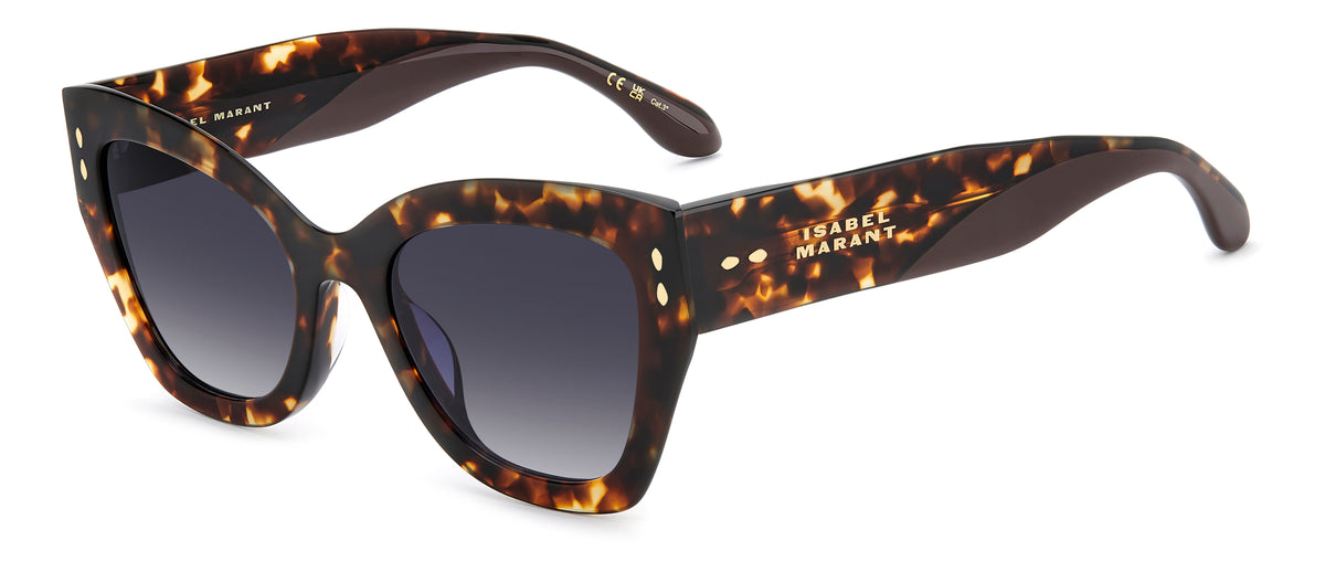 ISABEL MARANT IM 0286/G/S 9N4 08 53