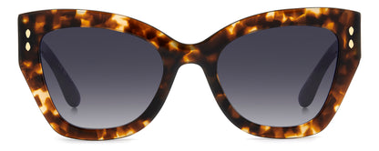 ISABEL MARANT IM 0286/G/S 9N4 08 53